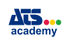 ATS Academy Logo