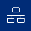 ATS_Academy_Communication_and_Networks
