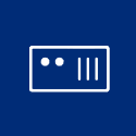 ATS_Academy_Control_Technology_and_PLC