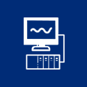 ATS_Academy_SCADA_HMI
