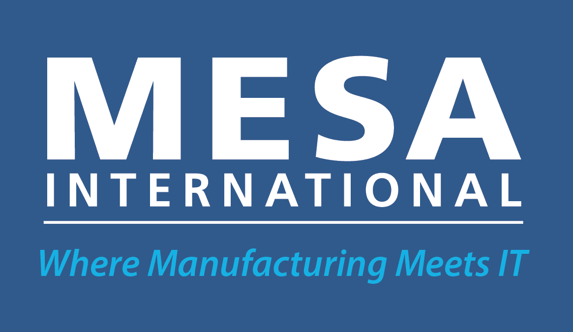 Международная ассоциация производителей. Компания Mesa. Mesa logo. Меса ИНЖИНИРИНГ. ООО Mesa ИНЖИНИРИНГ.