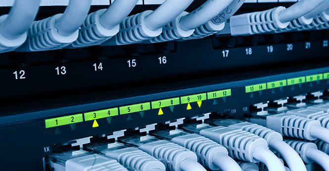 ATS_Academy_Communication_and_Network_Training